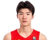 https://img.hxrubber.cn/img/basketball/player/f8454b6ea999b86e97219cecde1c83fb.png