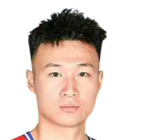 https://img.hxrubber.cn/img/basketball/player/f8df837dca6825b73f543028884f3d1a.png