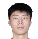 https://img.hxrubber.cn/img/basketball/player/f98576778460c46475ce0d1c6cc68e9c.png