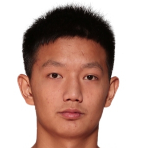 https://img.hxrubber.cn/img/basketball/player/f9956ea42271075da385cd22cb2adf2e.png