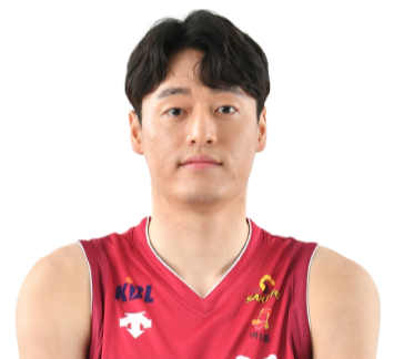 https://img.hxrubber.cn/img/basketball/player/fa8ad32be27aaa01430bb43062e7af66.png