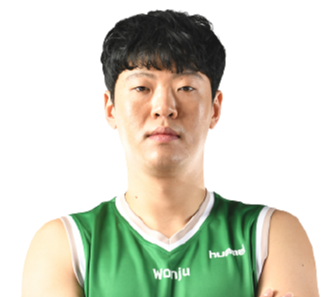 https://img.hxrubber.cn/img/basketball/player/fb0abfefa6eb772de53067536b5b4b6f.png