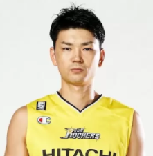 https://img.hxrubber.cn/img/basketball/player/fb1fe4e4f033ff142faab9b1549be993.png