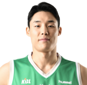 https://img.hxrubber.cn/img/basketball/player/fbe43986c5a859bf028d10d6600baf23.png