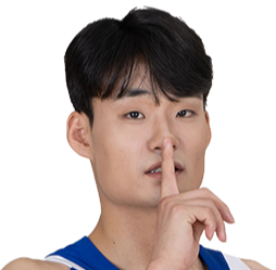 https://img.hxrubber.cn/img/basketball/player/fc66556593dfaf4d0bd0f532444d218e.png