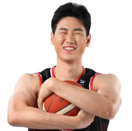 https://img.hxrubber.cn/img/basketball/player/fcdae53234ee1aa4fa7fc73f9099bb96.png