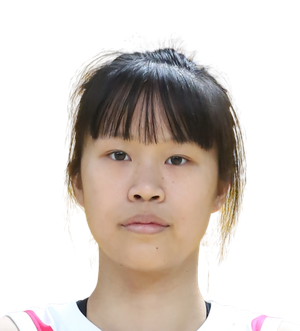 https://img.hxrubber.cn/img/basketball/player/ff120f735af10b9334196cf17b00ab0c.png