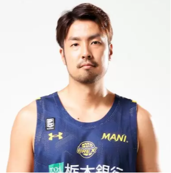 https://img.hxrubber.cn/img/basketball/player/ff4d366ea7367762b4cfc9a3f55c83b0.png