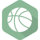 https://img.hxrubber.cn/img/basketball/team/027069ac742fc869b823b35bf1d2c397.png