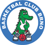 https://img.hxrubber.cn/img/basketball/team/0aff7a51ed85947dcb3082bfbd9f895a.gif