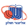 https://img.hxrubber.cn/img/basketball/team/0dd18505209632888002065bf55e51ae.png