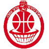 https://img.hxrubber.cn/img/basketball/team/0f7720d7daea2c4a695ebf4442e544a7.png