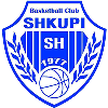 https://img.hxrubber.cn/img/basketball/team/125fd320eb0849cd8166abe4531a2a80.png