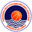 https://img.hxrubber.cn/img/basketball/team/1809d214598c4cda8fcb58b4228042a7.gif