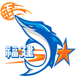 https://img.hxrubber.cn/img/basketball/team/2428a8c17b5a31163b54cb9502998bbf.png