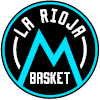 https://img.hxrubber.cn/img/basketball/team/40161ba585d93b88a80dcb072057f799.png