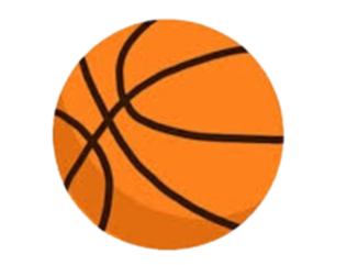 https://img.hxrubber.cn/img/basketball/team/45ff8c7c5761b7f92134e1e3004eb680.png