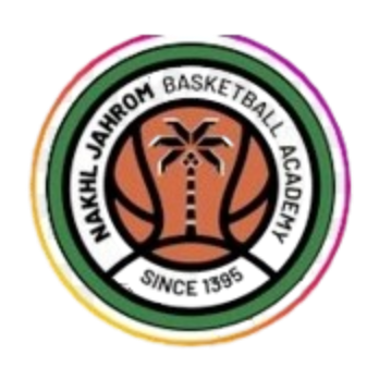 https://img.hxrubber.cn/img/basketball/team/4d4e12e38c6353a918ef8813eaa907e3.png