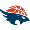 https://img.hxrubber.cn/img/basketball/team/4e789df6e182f5cc242562c68d90fdf6.png