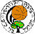 https://img.hxrubber.cn/img/basketball/team/51e26a3fceaad7a072cab45307b6a205.png