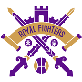 https://img.hxrubber.cn/img/basketball/team/559cfc139ec9e214e54b4ddae5d1cba7.png