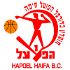 https://img.hxrubber.cn/img/basketball/team/57c84fa9e72d497581bbab45d8fdbd0b.png