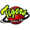 https://img.hxrubber.cn/img/basketball/team/5e285d26fce3c75bf1153e6252fe8dbc.png