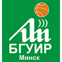 https://img.hxrubber.cn/img/basketball/team/6593fc51711f06e7c33ed8f27fffb051.png