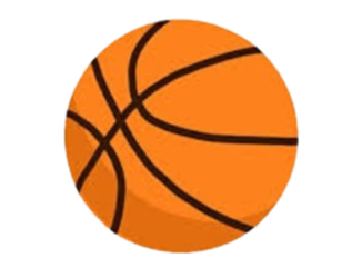 https://img.hxrubber.cn/img/basketball/team/6861374b8fcdb52d619a90909ed7d662.png