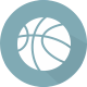 https://img.hxrubber.cn/img/basketball/team/7c17e9a8c63ef4e6ba599290df8bd2be.png