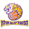 https://img.hxrubber.cn/img/basketball/team/80dee56076750cdb3a40d8bf80ec2af2.png