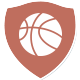 https://img.hxrubber.cn/img/basketball/team/842c88a8c026e209a7207f36d01f6736.png