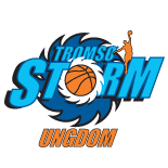 https://img.hxrubber.cn/img/basketball/team/916d4d012397807921a25cb034c87e66.png