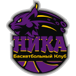 https://img.hxrubber.cn/img/basketball/team/9d8ce80e7df64bcaadfd3de1a3ab7a10.png