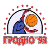 https://img.hxrubber.cn/img/basketball/team/9f5be41d73956fbfee470ca8a41da345.png