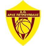 https://img.hxrubber.cn/img/basketball/team/aa2ce44f9f036c8d419ccccef2da6683.png