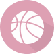 https://img.hxrubber.cn/img/basketball/team/b10d804ade1cf3971e2fffcf5596d725.png