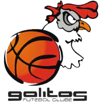 https://img.hxrubber.cn/img/basketball/team/c87bcb4d3e5979be35bb6c22fc54f2bf.png