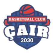 https://img.hxrubber.cn/img/basketball/team/ce0d5f7dab3aa0e39d6c809346ddf3e9.png