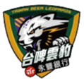 https://img.hxrubber.cn/img/basketball/team/dc026ad9211e3f42bdc552d24dfd8342.png