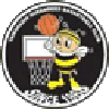 https://img.hxrubber.cn/img/basketball/team/e416830f4083698237c559f8988ddb25.png