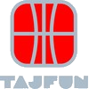 https://img.hxrubber.cn/img/basketball/team/e7495beb8a448b57dcef966616824d9a.png