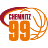 https://img.hxrubber.cn/img/basketball/team/e8a48b37fec643cb9d989106392c14a7.png