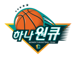 https://img.hxrubber.cn/img/basketball/team/ec7668c871d5b6749b1e2632dce5d1d5.png