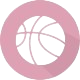 https://img.hxrubber.cn/img/basketball/team/f30610d5287699786fd19c445e96c178.png