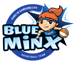 https://img.hxrubber.cn/img/basketball/team/f32dc2e6652e5866f55f47e4d9318bf1.png