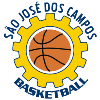 https://img.hxrubber.cn/img/basketball/team/fab54c73d03044e5870de7d81a92fd38.png