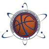 https://img.hxrubber.cn/img/basketball/team/ff732eeda6cb78702c44476d82beca39.png