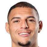 https://img.hxrubber.cn/img/football/player/08f6cf0019e2f2dfab5aa275de1d68ca.png