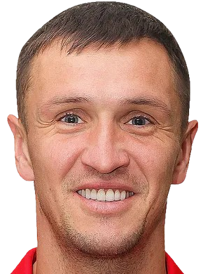 https://img.hxrubber.cn/img/football/player/098a8573e61ea47a324a8fc660abb9b4.png